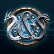 Sword & Sorcery Companion App